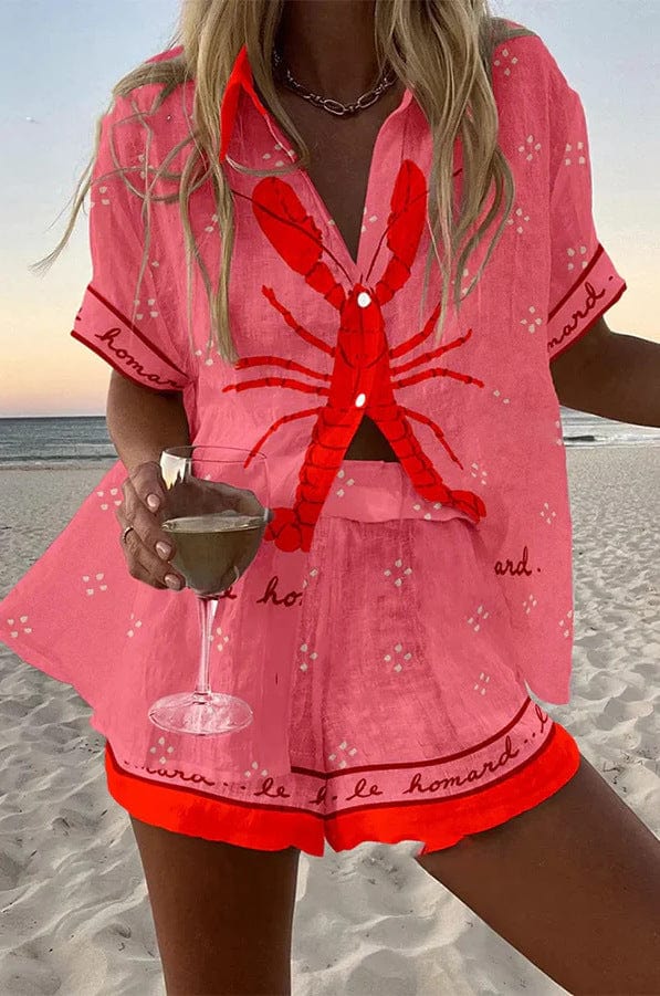 Xyla™ Ensemble