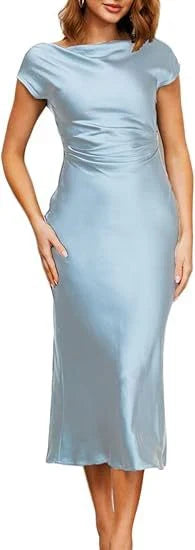 Rosheen™ Evening Gown