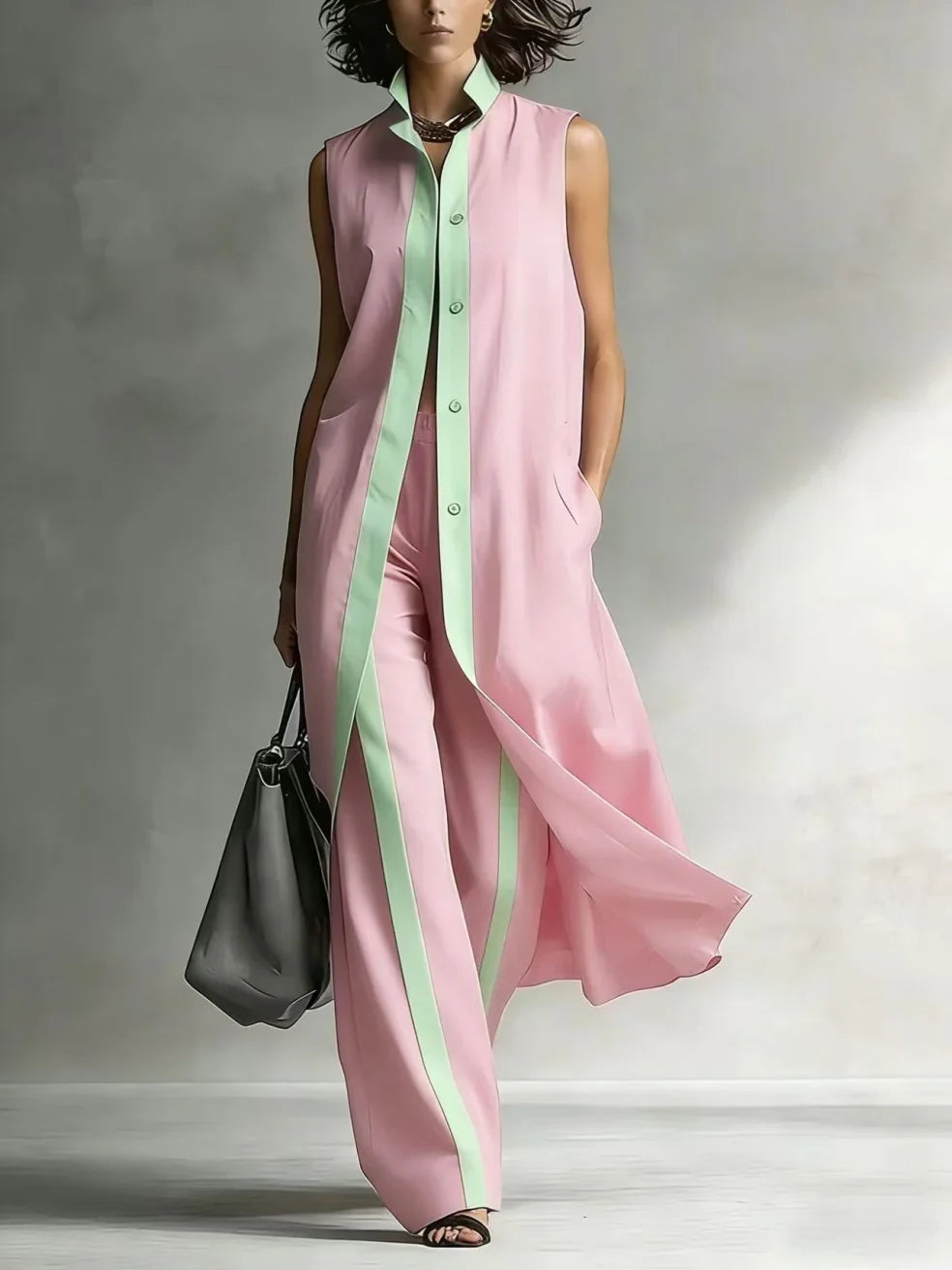 Lianna™ Elegant Set