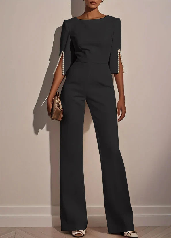 Lyndsey™ Elegant Set