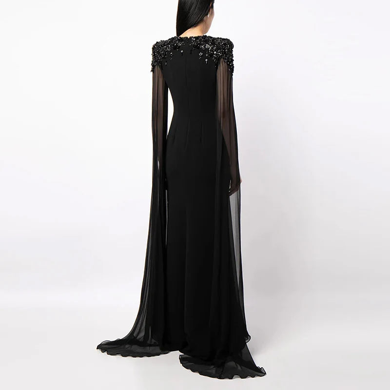 Josie™ Elegant dress