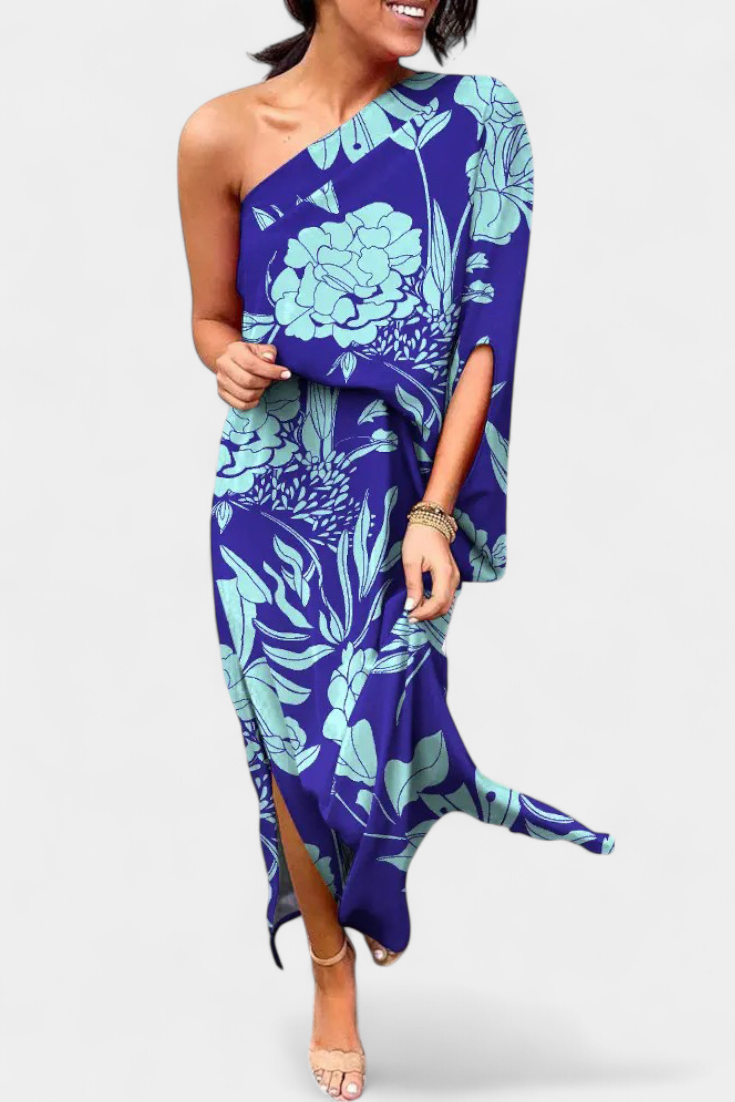 Carlena | Spring Dress