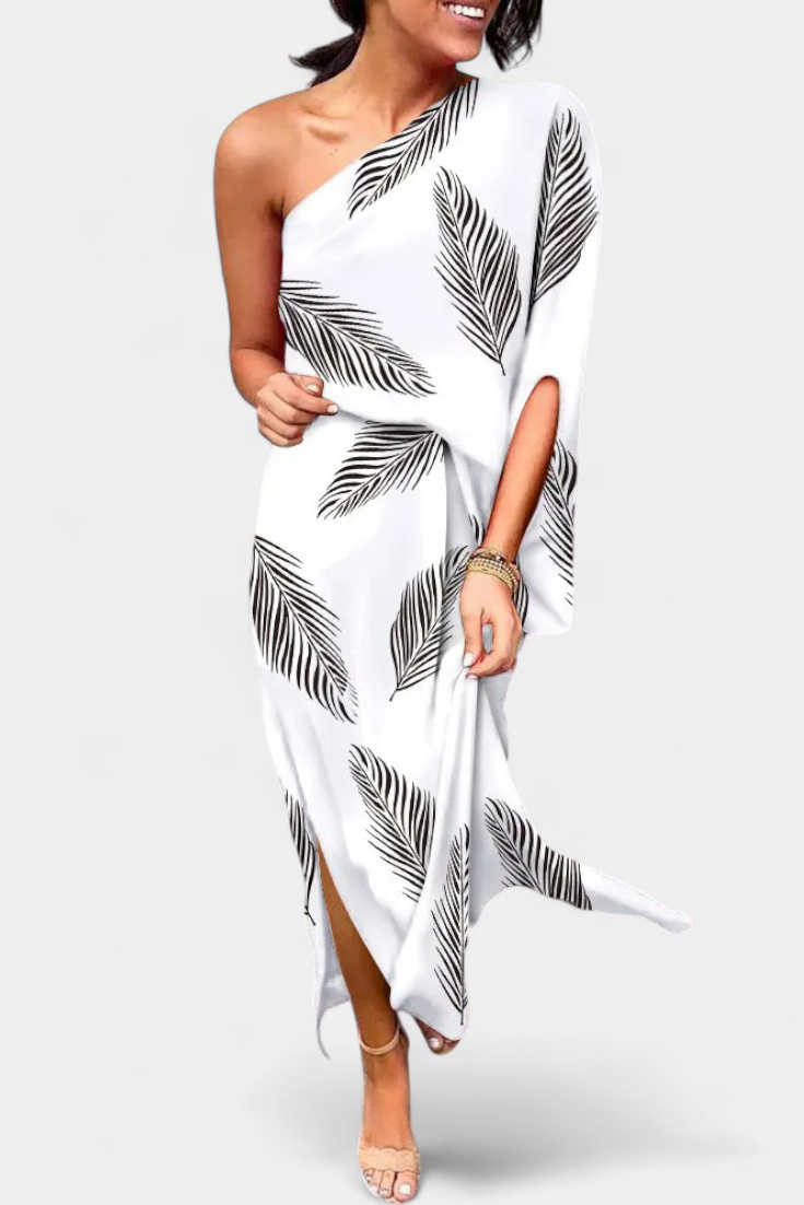 Carlena | Spring Dress