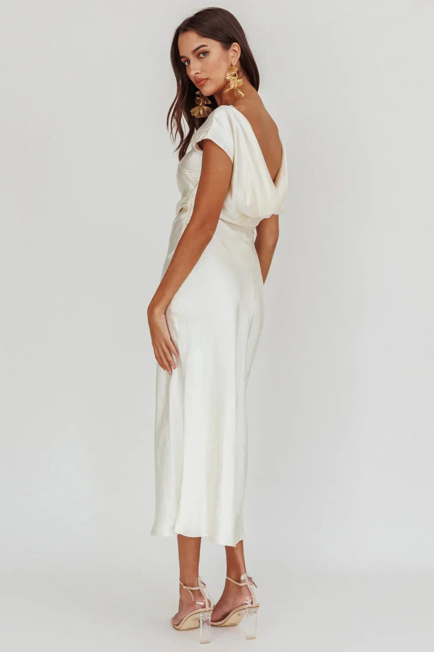 Rosheen™ Evening Gown