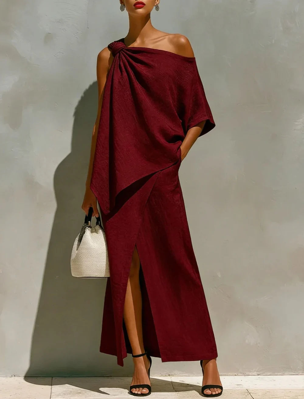 Mireya™ Two-piece set