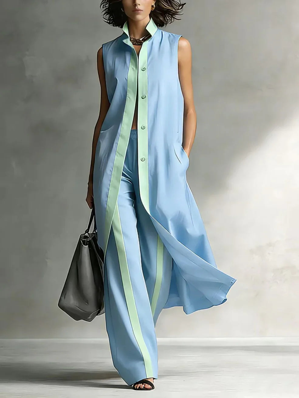 Lianna™ Elegant Set