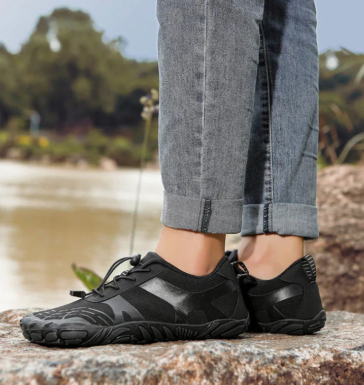 Trinity | Stylish Water Shoes