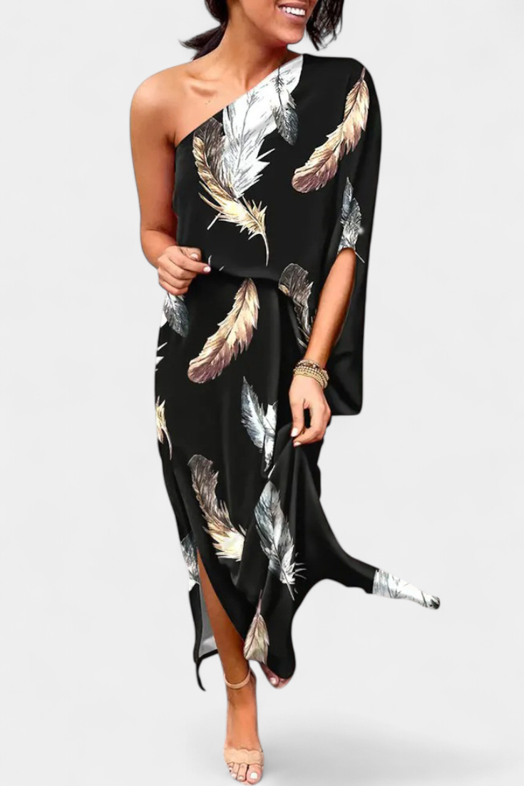 Carlena | Spring Dress