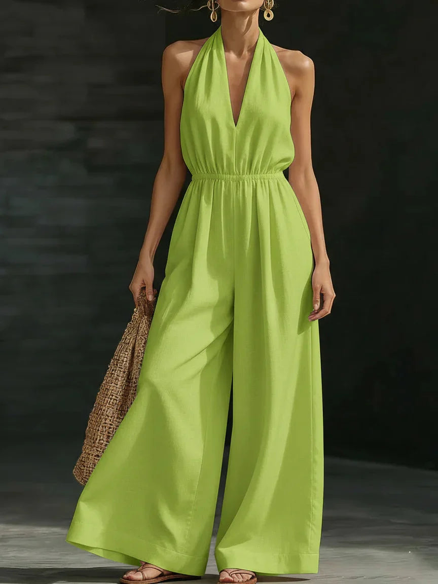 Mallie™ Jumpsuit