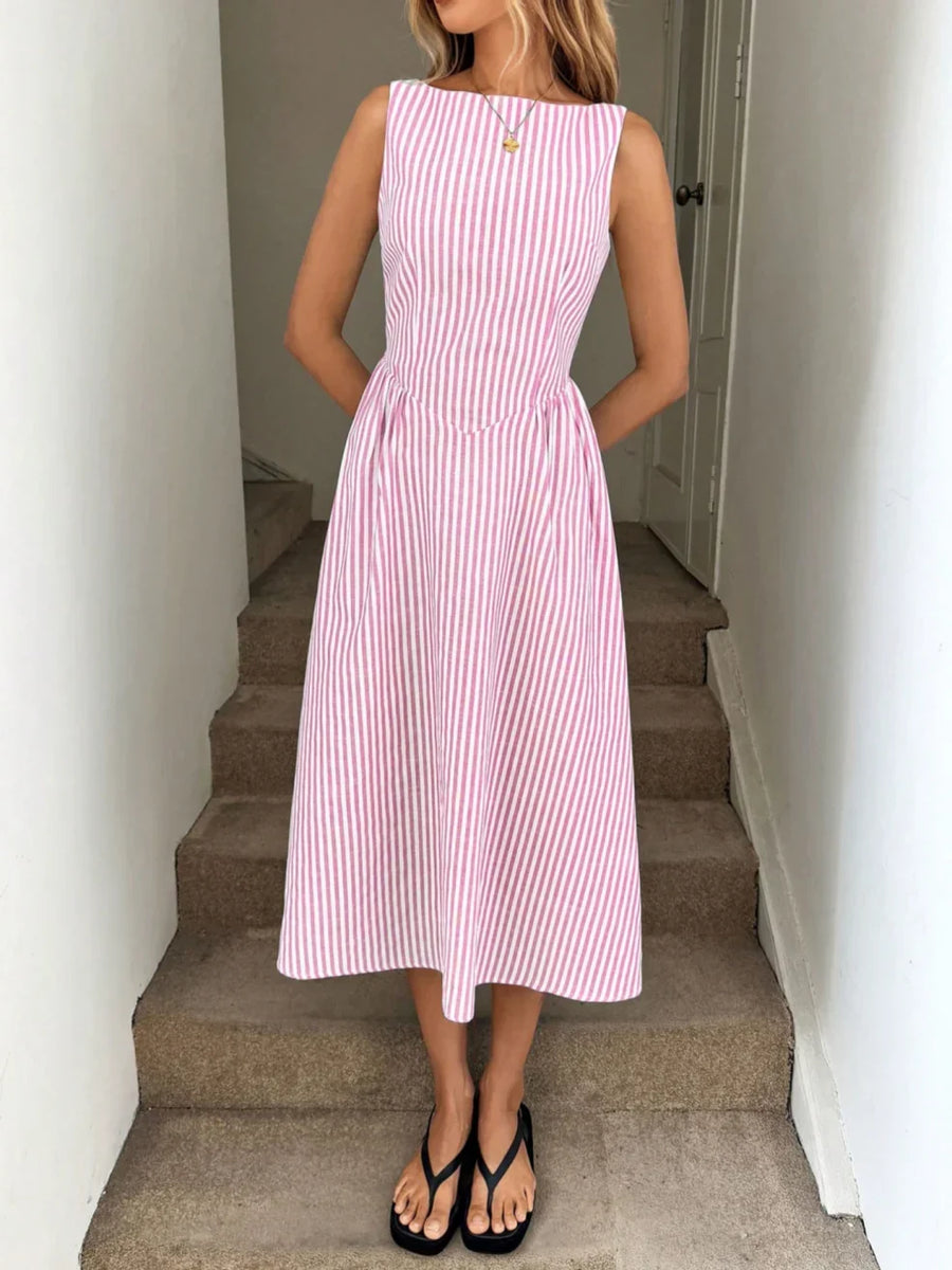 Denise™ Maxi Dress