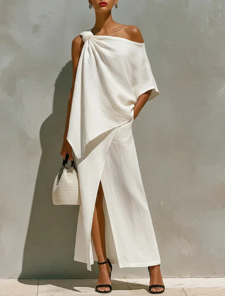 Mireya™ Two-piece set