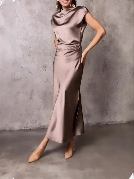 Rosheen™ Evening Gown