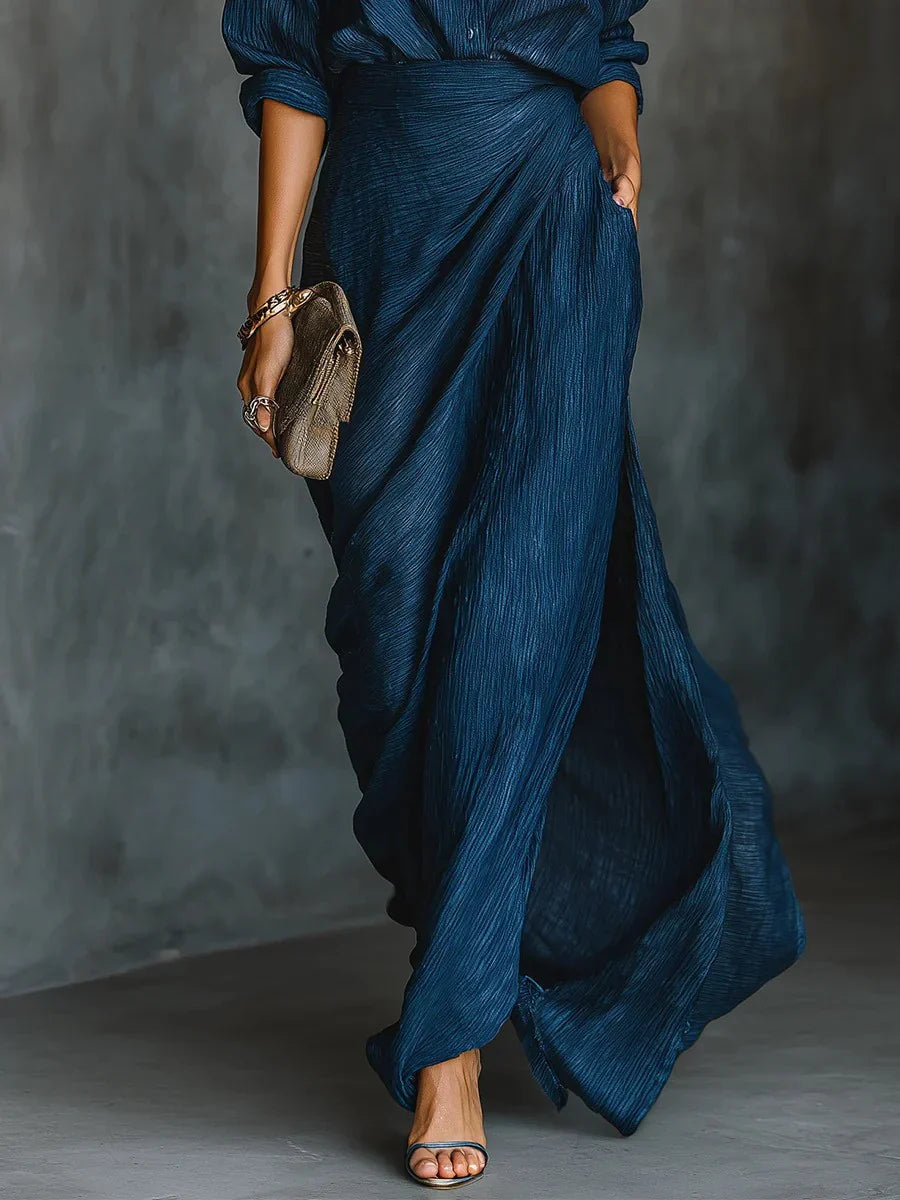 Maggy™ Maxi Dress