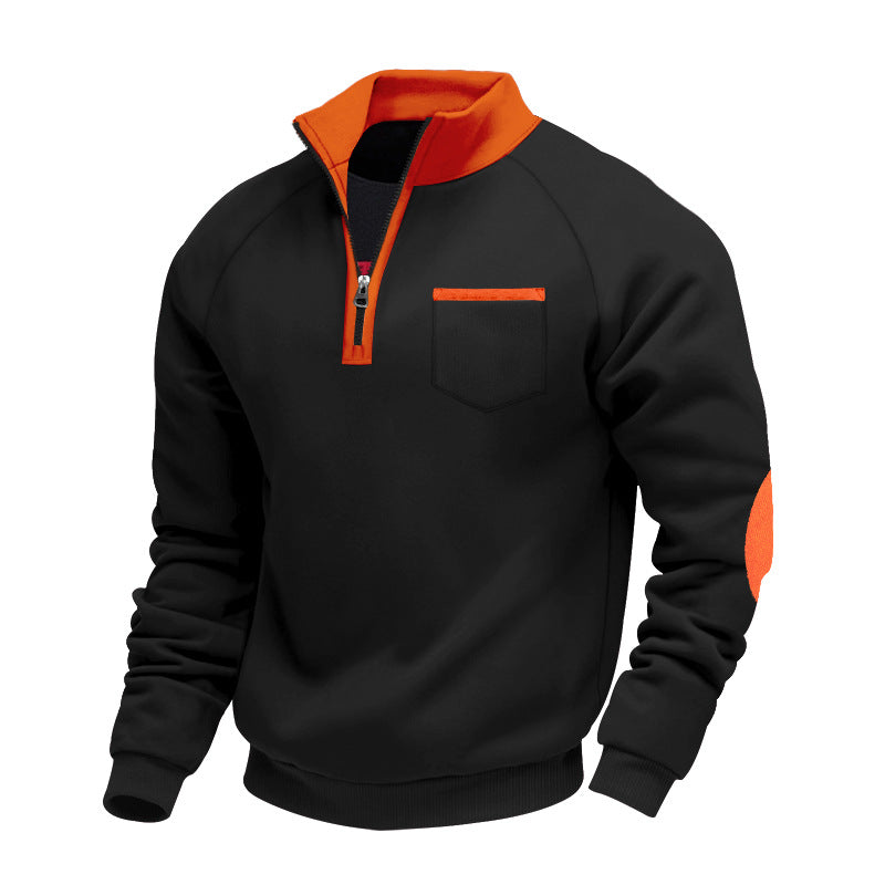 ChordFlex™ | Comfortable & Warm Sweater