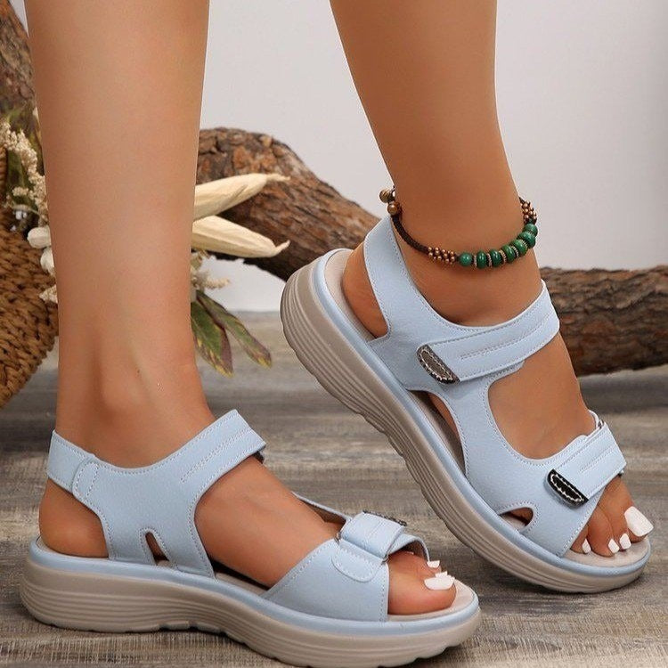 Majorie™ | Orthopedic Sandals