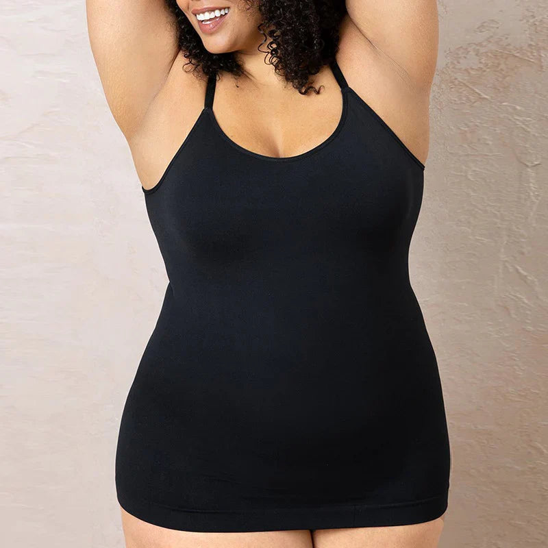 Athena™ Seamless Cami