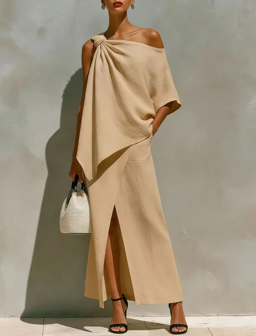 Mireya™ Two-piece set