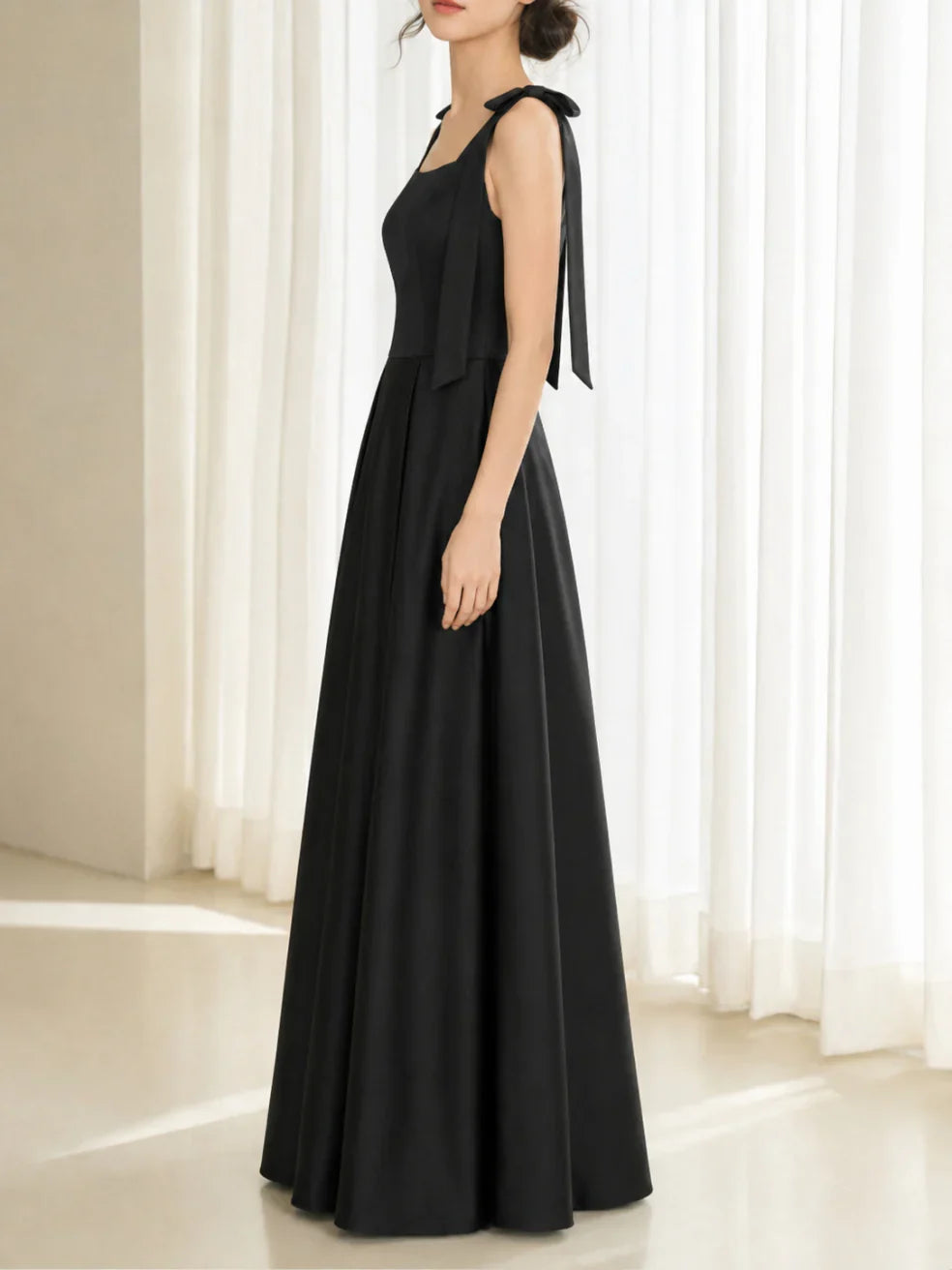 Mariah™ Elegant Dress