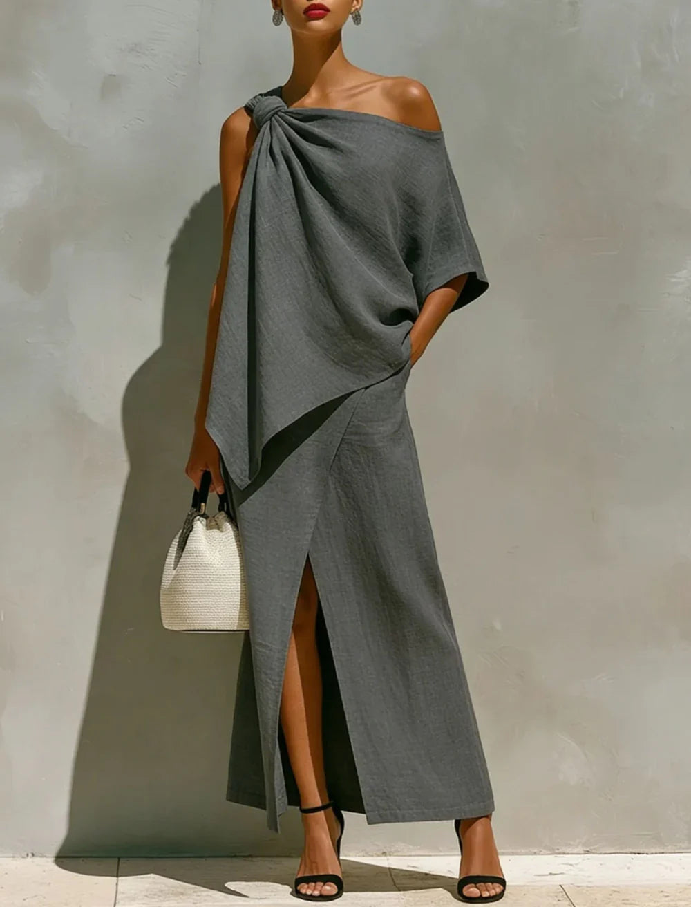 Mireya™ Two-piece set