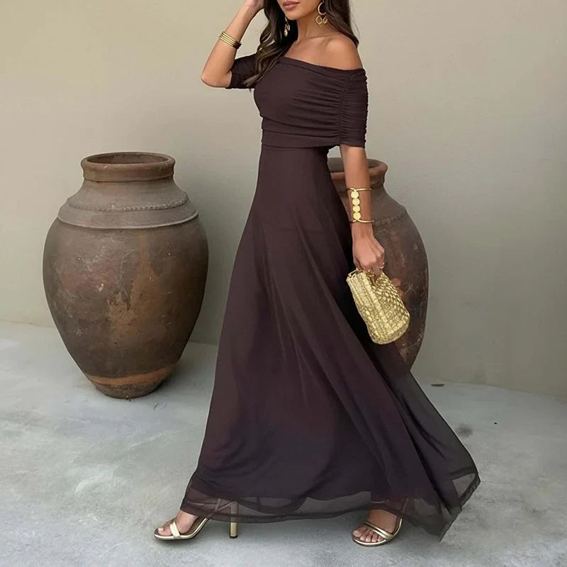 Shaye™ Maxi Dress