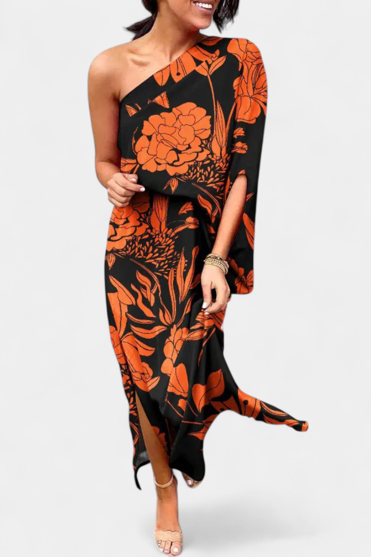 Carlena | Spring Dress