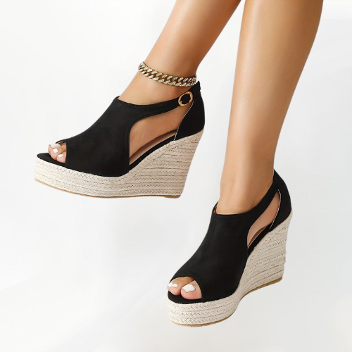 Estella | High Heels
