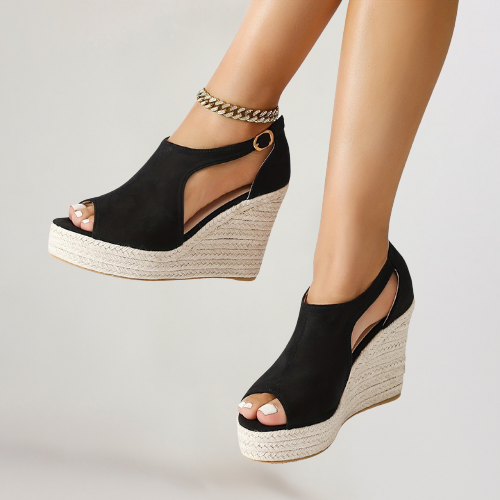Estella | High Heels