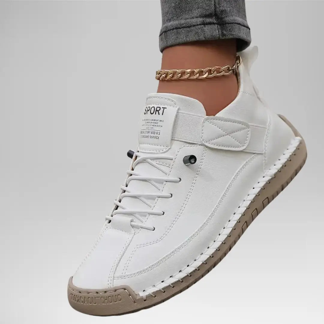 Emiline™ | Comfort-Support Sneakers