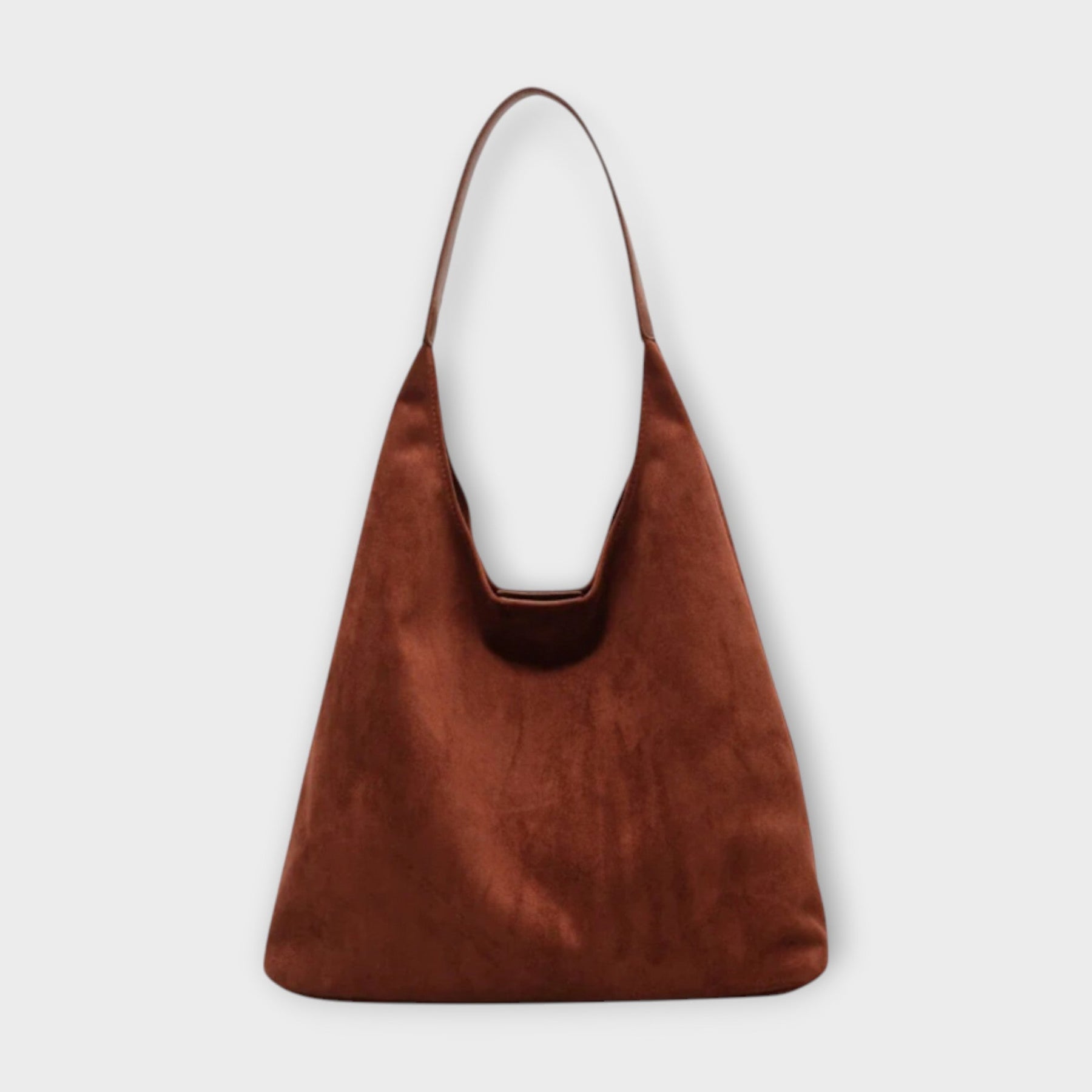 Zephyra - Timeless and Elegant Women's Handbag