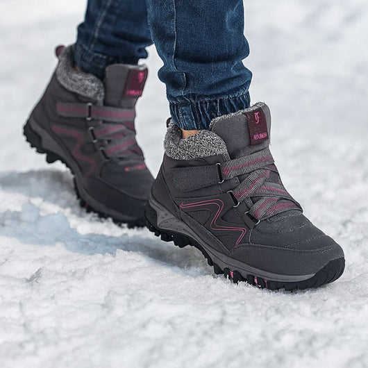 UrthoFit™ | Ergonomic, Waterproof, and Non-Slip Shoe for Pain Relief