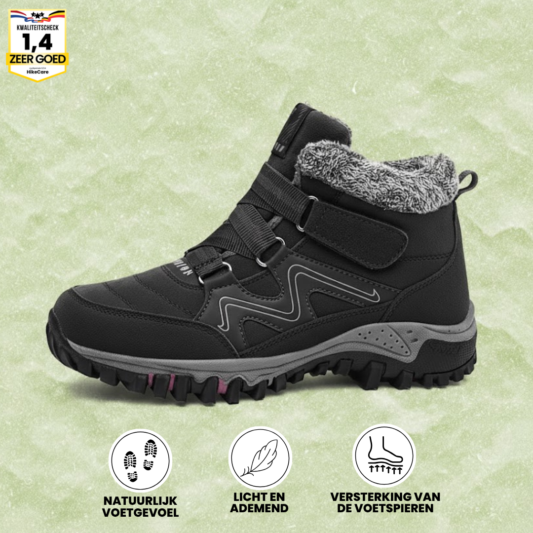 UrthoFit™ | Ergonomic, Waterproof, and Non-Slip Shoe for Pain Relief