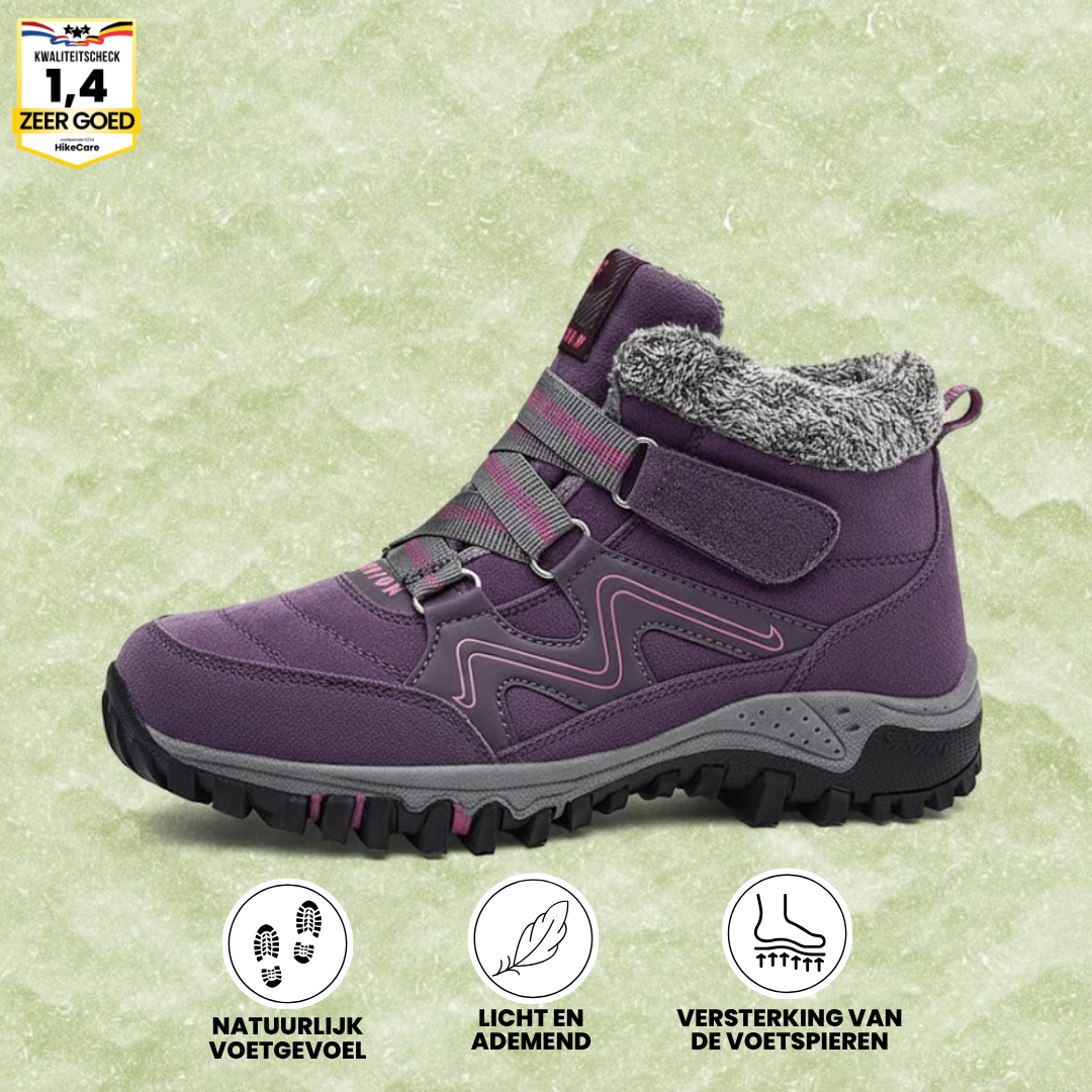 UrthoFit™ | Ergonomic, Waterproof, and Non-Slip Shoe for Pain Relief
