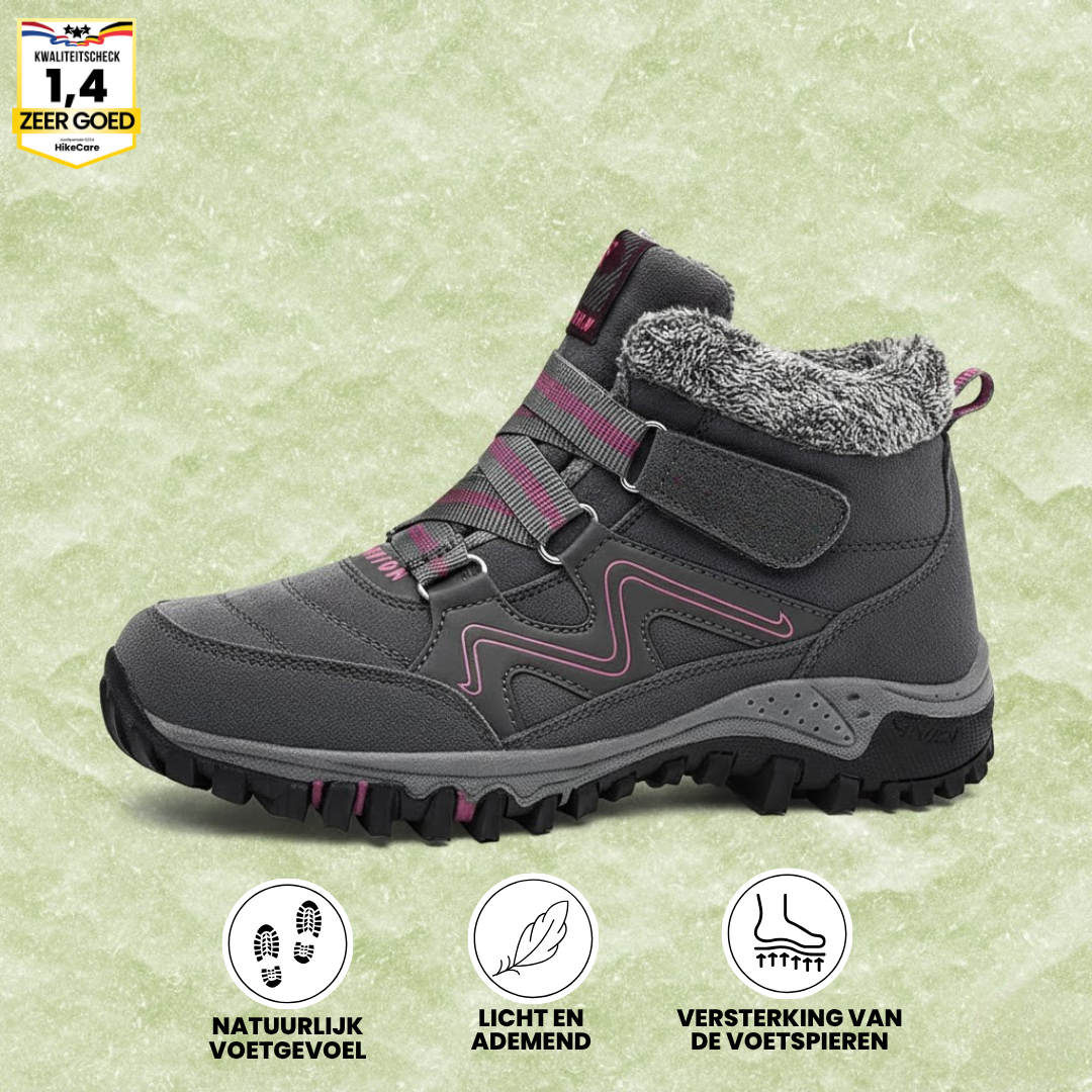 UrthoFit™ | Ergonomic, Waterproof, and Non-Slip Shoe for Pain Relief