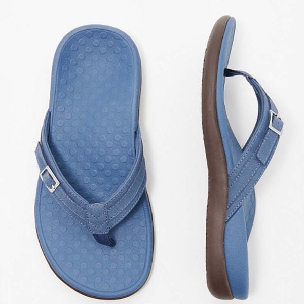 Yara - Orthopaedic Sandals