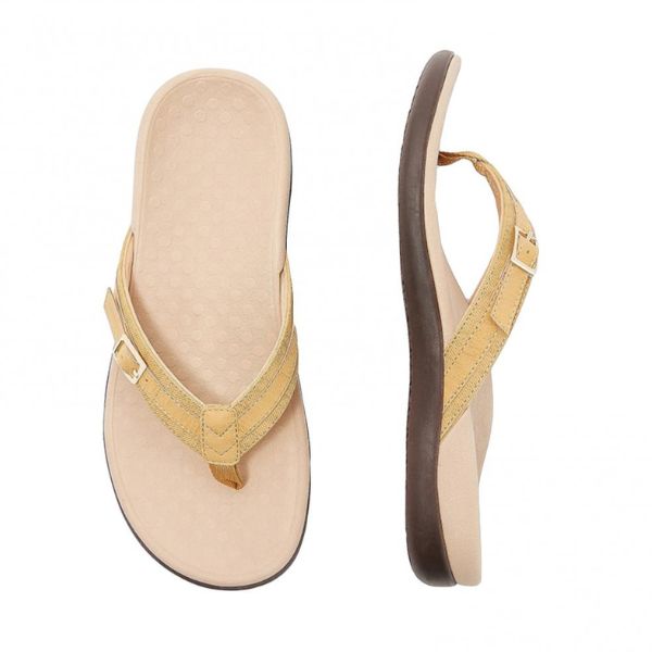 Yara - Orthopaedic Sandals
