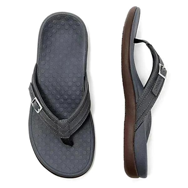 Yara - Orthopaedic Sandals