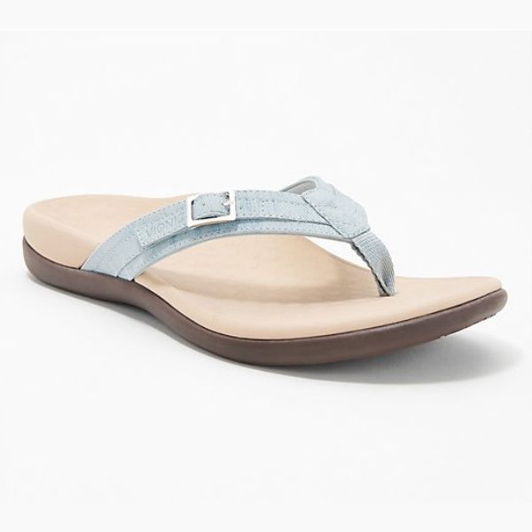 Yara - Orthopaedic Sandals