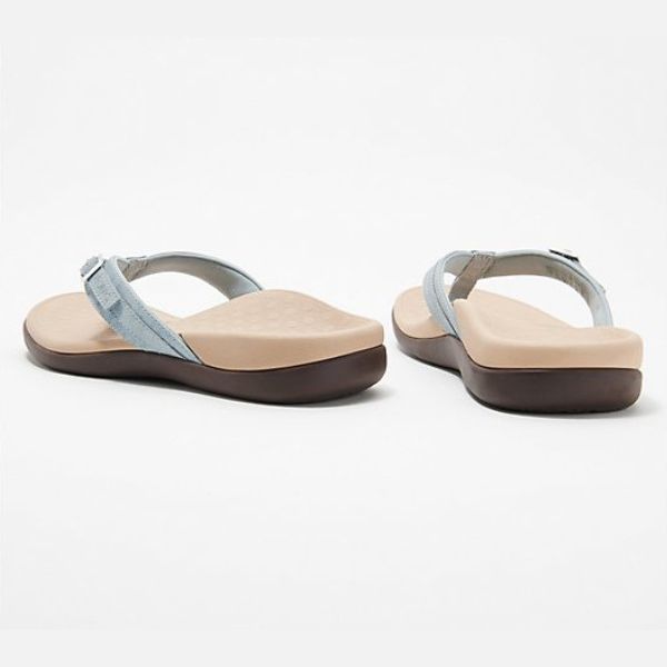 Yara - Orthopaedic Sandals