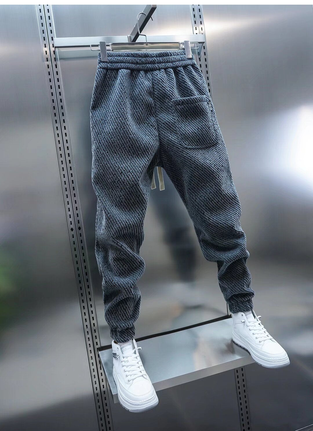 Holden™ | Casual Drawstring Pants