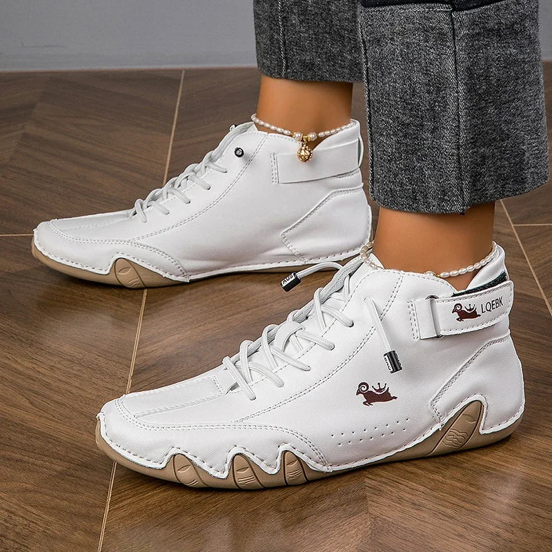 Delyn | Elegant Shoes