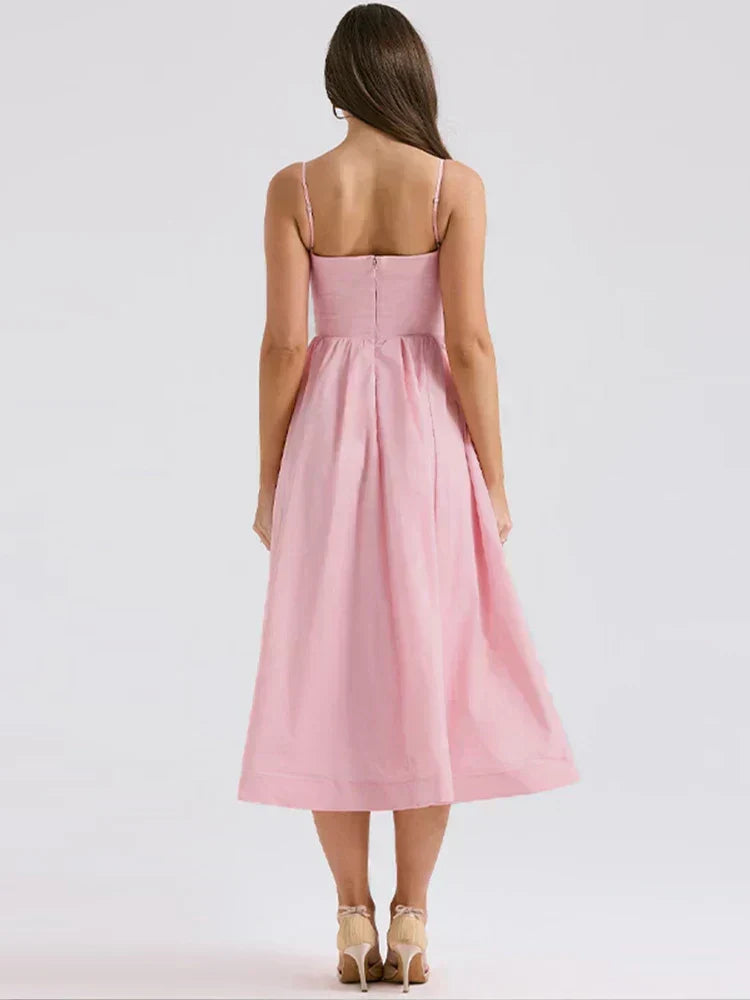 Athena | Dress (Almost sold out)