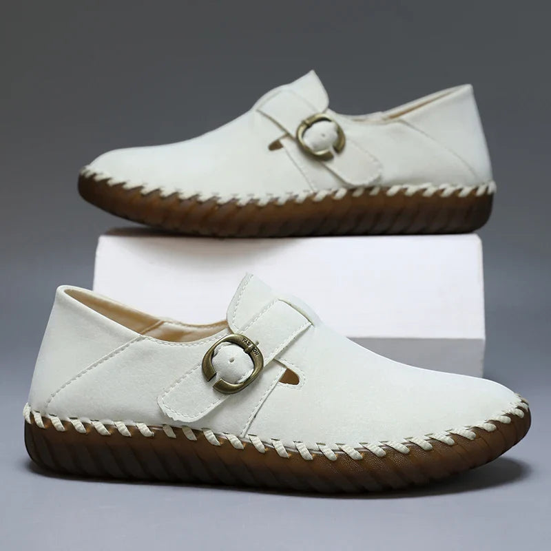 Liorah™ | Orthopedic Shoes