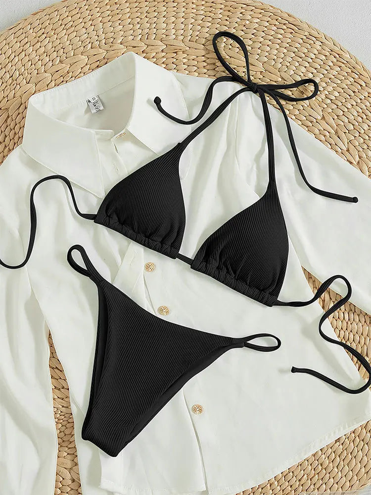 Josefina® | Unique bikini string