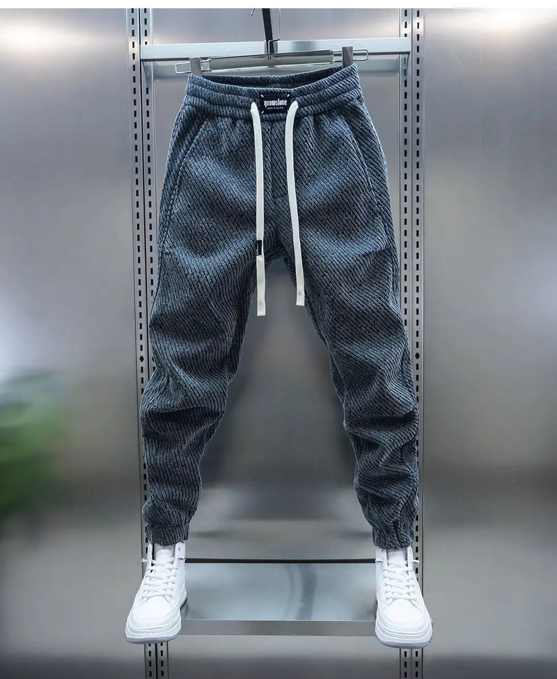 Holden™ | Casual Drawstring Pants