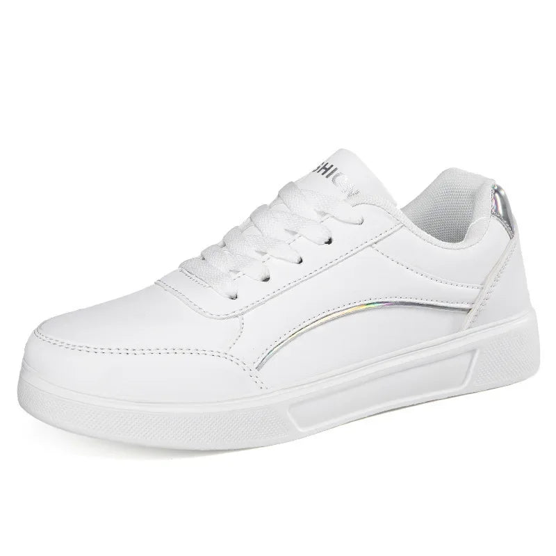 Vexira | Comfortable Shoes