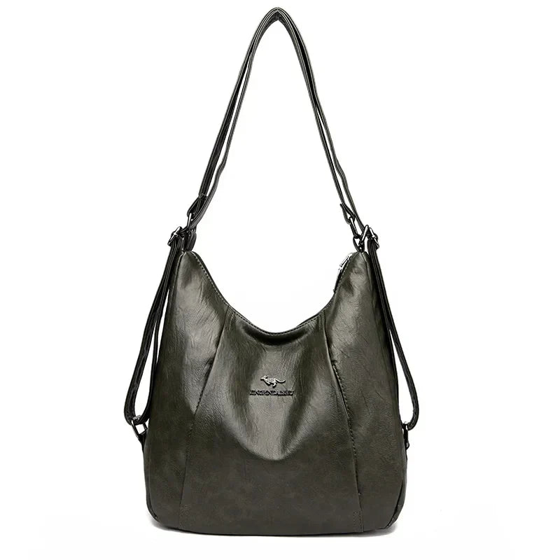 Lorraine Simplicity back Bag