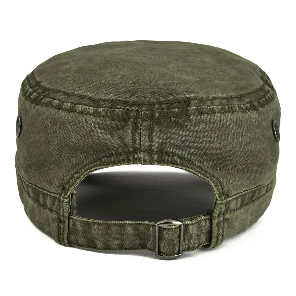 Nicolai™ | Cool Vintage Cap