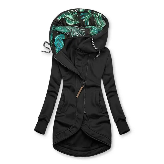 Annie™ Windproof Jacket