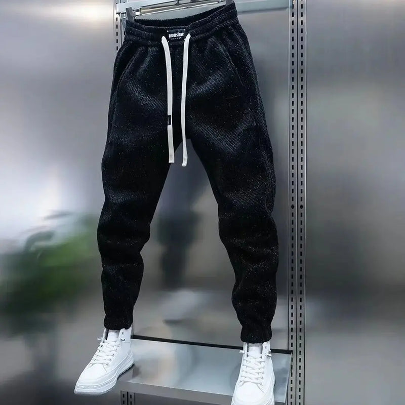 Holden™ | Casual Drawstring Pants