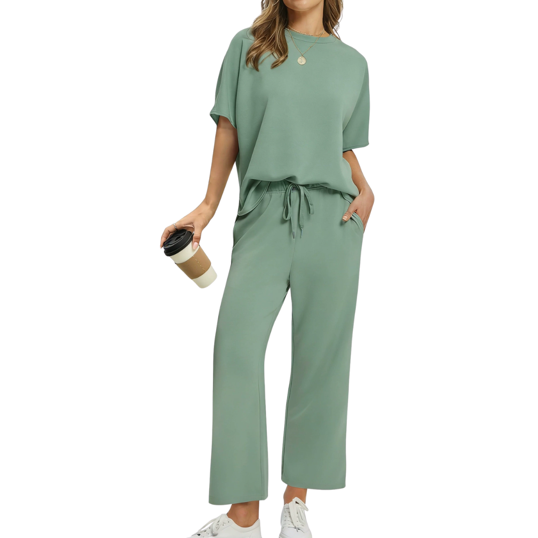Jillanna™ Elegant Set